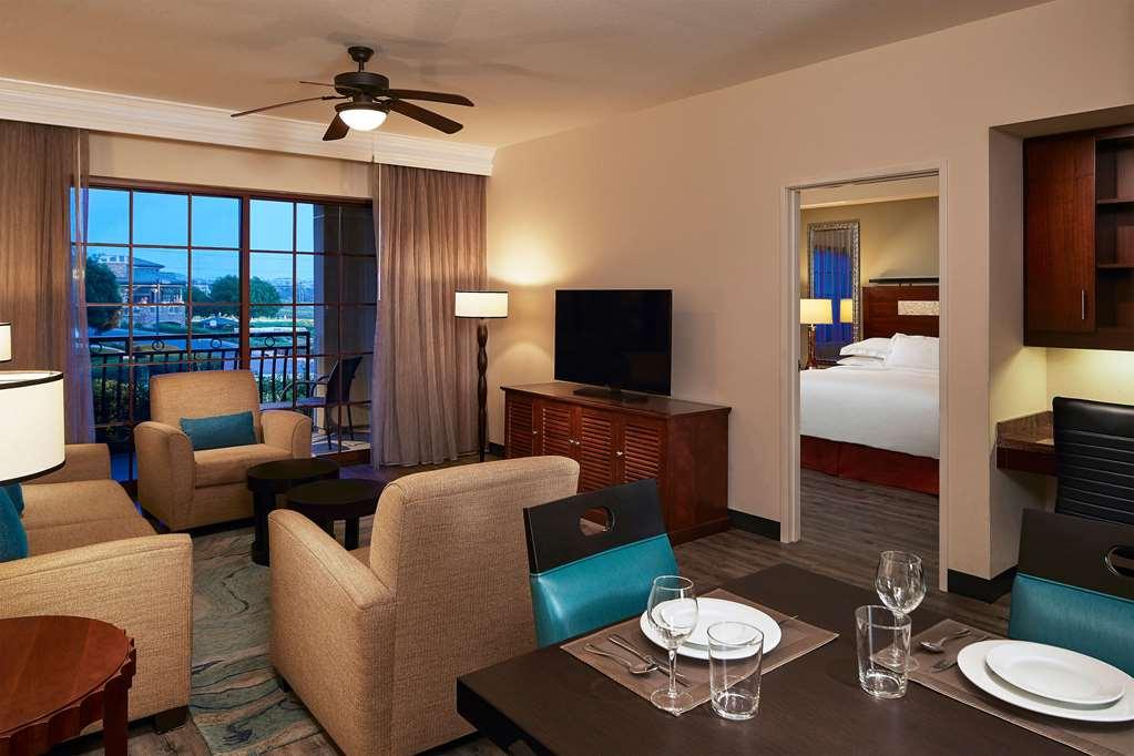 Marbrisa Carlsbad Resort Camera foto