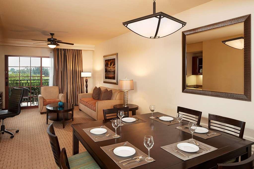 Marbrisa Carlsbad Resort Camera foto